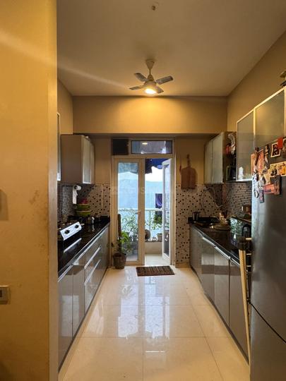 Omkar Alta Monte Main Image 1