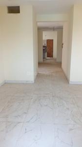 Living Room Image of 1390 Sq.ft 3 BHK Apartment / Flat for sale in YMK Nagar Adoni for Rs. 5500000