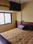 Anubhav CHS Bedroom 1