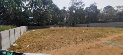Image of 4356 Sq.ft Residential Plot / Land for sale in Nellikunnu, Thrissur for Rs. 13500000