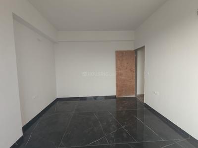 Hall Image of 3203 Sq.ft 4 BHK Apartment / Flat for sale in Ramdev Nagar Ahmedabad for Rs. 27000000