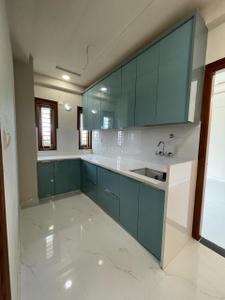 Image of 1466 Sq.ft 3 BHK Apartment / Flat for sale in Gandhi Path West, Jaipur for Rs. 6498816