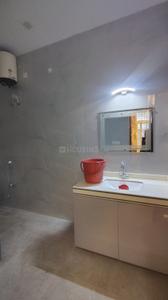 Image of 5000 Sq.ft 6 BHK Independent House for sale in Gomti Nagar, Lucknow for Rs. 58500000