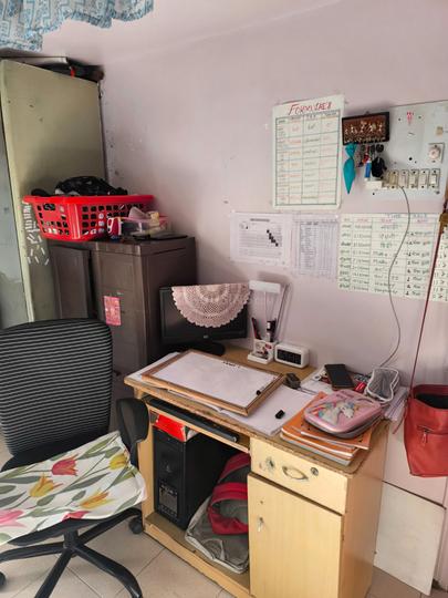 Sangam Nagar, Old Sangvi Main Image 1