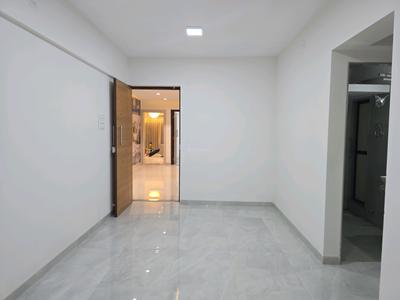 3D Tour Of Magic Meera Heights
