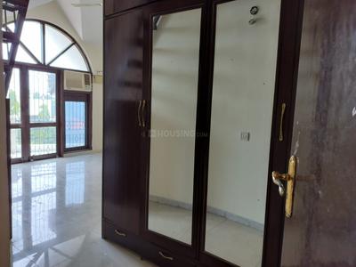 Hall Image of 2000 Sq.ft 3 BHK Apartment / Flat for sale in Trinity Meadows, Bellandur Bengaluru for Rs. 25000000