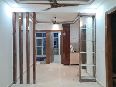 Living Room Image of 1700 Sq.ft 3 BHK Apartment / Flat for sale in Sector 104 Noida for Rs. 6800000