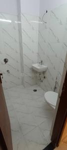 Image of 1200 Sq.ft 3 BHK Apartment / Flat for rent in Mansarovar Extension, Jaipur for Rs. 18000