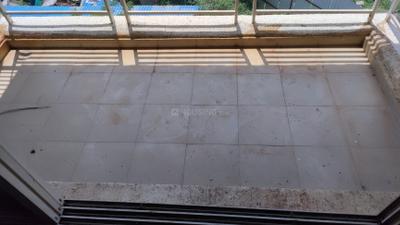 Image of 1200 Sq.ft 2 BHK Apartment / Flat for sale in Bhagwati Hari Heights, Ulwe, Navi Mumbai for Rs. 12500000