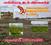 Papampatti pirivu property Plot View 2
