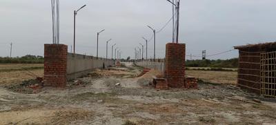 Image of 1200 Sq.ft 2 BHK Farm House for rent in Bihta, Patna for Rs. 25000