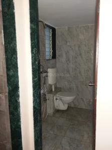 Bathroom Image of 420 Sq.ft 1 RK Apartment / Flat for sale in Mohan Suburbia IV NX, Ambernath West Ambernath for Rs. 2000000
