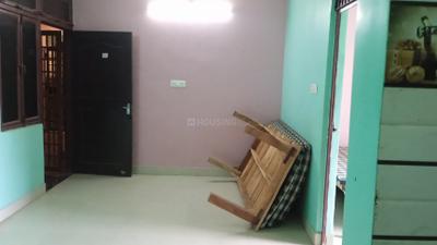 Living Room Image of 900 Sq.ft 2 BHK Independent House for rent in Naini Allahabad for Rs. 9500
