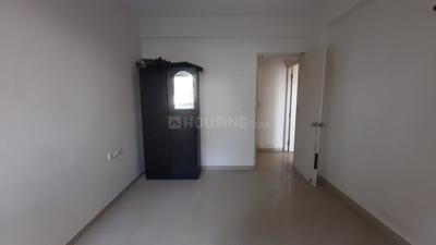 Bedroom Image of 1028 Sq.ft 2 BHK Apartment / Flat for sale in Godrej E City Phase 1 by Godrej Properties Ltd. , Electronic City Bengaluru for Rs. 12350000