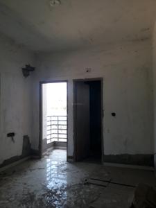 Bedroom Image of 1080 Sq.ft 2 BHK Apartment / Flat for sale in Ognaj Ahmedabad for Rs. 4800000