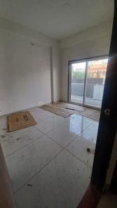 Bedroom Image of 1000 Sq.ft 2 BHK Apartment / Flat for sale in Vallabh Vidhyanagar Anand for Rs. 3251000