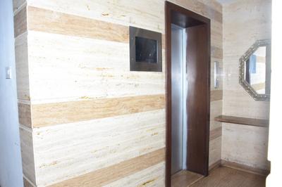 Image of 2775 Sq.ft 4 BHK Builder Floor for sale in Kotturpuram, Chennai for Rs. 56900000