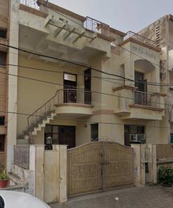 Image of 1800 Sq.ft 3 BHK Independent House for sale in Sector 61, Mohali for Rs. 40000000