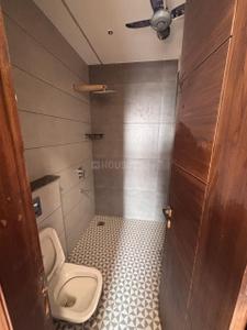 Bathroom Image of 1800 Sq.ft 3 BHK Builder Floor for sale in Unnati Palm Valley, Sector 12A Panchkula for Rs. 23590000