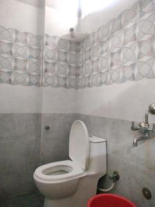 Bedroom Image of 350 Sq.ft 1 RK Apartment / Flat for rent in Brookefield Bengaluru for Rs. 18500