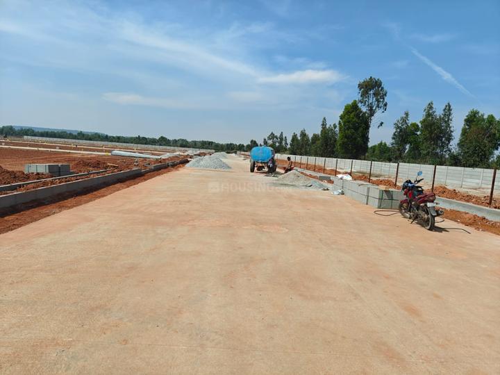 Vrunda city Main Image 1