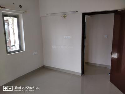 Bedroom Image of 1468 Sq.ft 3 BHK Apartment / Flat for sale in Ambawadi Ahmedabad for Rs. 14500000