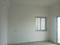 Standlone Bedroom Two 2