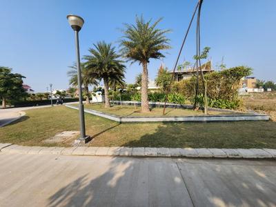Image of 205 Sq.ft Residential Plot / Land for sale in New Chandigarh, Chandigarh for Rs. 30000000