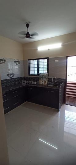 Royalproperties Kitchen 1