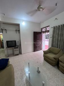 Hall Image of 1700 Sq.ft 2 BHK Independent House for sale in Gotri Vadodara for Rs. 17000000