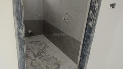 Image of 1659 Sq.ft 3 BHK Apartment / Flat for sale in Panchmukhi Uma Sarita, Hanspal, Bhubaneswar for Rs. 8800000