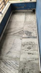 Image of 1560 Sq.ft 3 BHK Apartment / Flat for sale in Keshtopur, Kolkata for Rs. 4600000