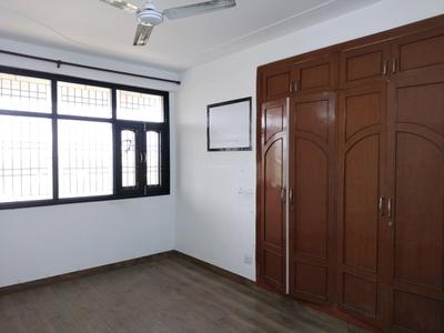 Bedroom Image of 2800 Sq.ft 4 BHK Apartment / Flat for sale in CGHS Best Residency, Sector 19 Dwarka New Delhi for Rs. 41500000