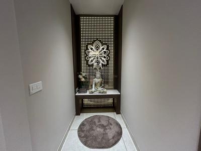Image of 1729 Sq.ft 4 BHK Apartment / Flat for sale in PR7 Airport Road, Zirakpur for Rs. 22525000