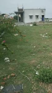 Image of 1600 Sq.ft Residential Plot / Land for sale in Vanavil Mithra Garden, Vengadamangalam, Chennai for Rs. 6500000