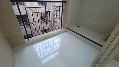 Image of 1375 Sq.ft 3 BHK Apartment / Flat for sale in Nyati Era II, Lohegaon, Pune for Rs. 13500000