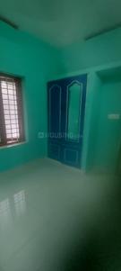 Bedroom Image of 1500 Sq.ft 2 BHK Independent House for sale in Manacaud Thiruvananthapuram for Rs. 8000000