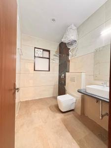 Image of 2200 Sq.ft 3 BHK Independent House for sale in Sector 52, Gurgaon for Rs. 25000000