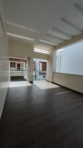 Balcony Image of 2998 Sq.ft 3 BHK Villa for sale in Vadavalli Coimbatore for Rs. 21000000