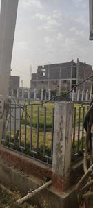 maheswar construction More Images 2