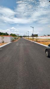 Image of 1200 Sq.ft Residential Plot / Land for sale in Thenkarai, Coimbatore for Rs. 1899600