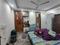 RWA Lajpat Nagar 4 Colonies Bedroom 1