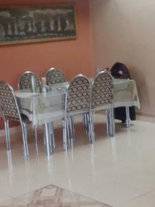 Hall Image of 1310 Sq.ft 3 BHK Apartment / Flat for sale in Camp Pune for Rs. 13500000