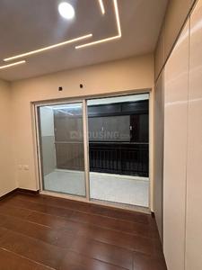 Bedroom Image of 1235 Sq.ft 2 BHK Apartment / Flat for sale in White Field Ville, Whitefield Bengaluru for Rs. 17100000