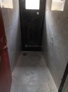 Bathroom Image of 2400 Sq.ft 3 BHK Duplex for sale in Neredmet Secunderabad for Rs. 16800000