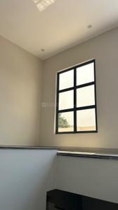 Bedroom Image of 1800 Sq.ft 3 BHK Duplex for sale in Chaktonwala Grant Dehradun for Rs. 12000000