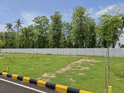 Image of 1180 Sq.ft Residential Plot / Land for sale in Tambaram, Chennai for Rs. 4071000