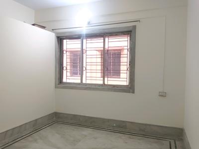 Bedroom Image of 1499 Sq.ft 3 BHK Apartment / Flat for sale in Madurdaha Kolkata for Rs. 9000000