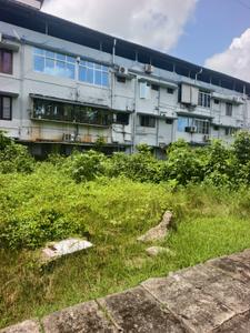 Kadavanthra Plot View 3