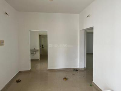 Hall Image of 4100 Sq.ft 2 BHK Villa for sale in Perumanallur Tiruppur for Rs. 20000000